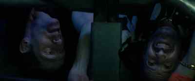- I can't.
- You can-- - Greedy People