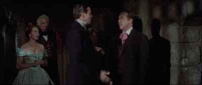 - I can't.
- You most. - The Premature Burial