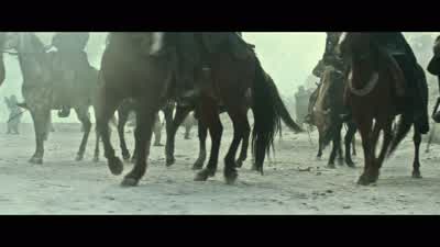 Cap, we lost communication with Essex. - 12 Strong
