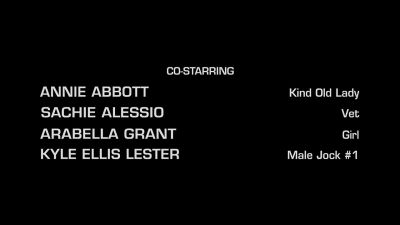 Captioning sponsored by
20th CENTURY FOX TELEVISION - 9-1-1: Lone Star