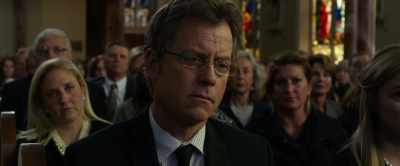 I was captive
in devil's prison most of my life. - Same Kind of Different as Me