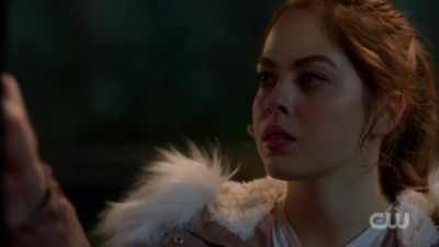 Card declined. - Supernatural