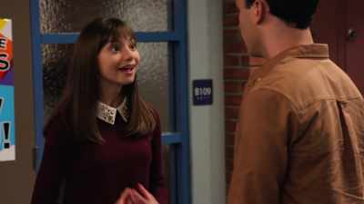 I care about making the world
a better place. - No Good Nick