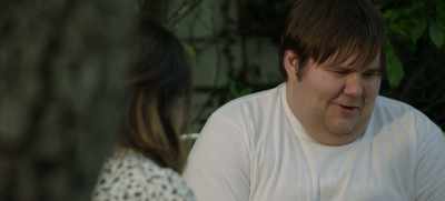 I care about you so, so much. - As We See It