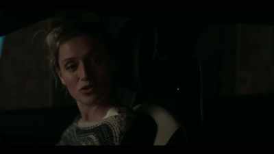 - I care!
- [scoffs] - Prosper