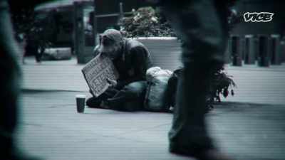 - I care we're trying...
- And it is my first duty - While The Rest Of Us Die