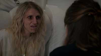 I care because you care. - Evil