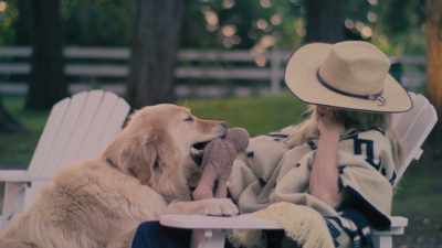 I catch myself living more like that than myself. - Pamela, A Love Story