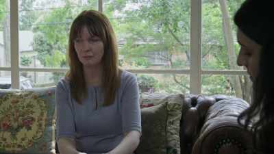 I certainly don't believe
ending a pregnancy - Savage River