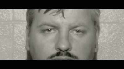 I certainly never handled
anybody else like John Gacy - John Wayne Gacy: Devil in Disguise