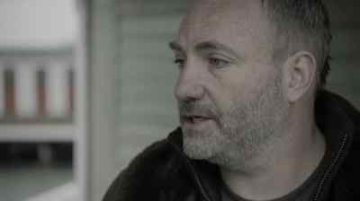 I had certainly never
wanted to cause her death. - The Bridge