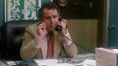 I certainly would if the were mine.
I certainly will Ms. Fisk. - Graduation Day