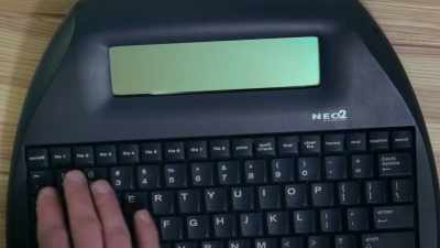 I changed the password and,
like, - Fyre Fraud