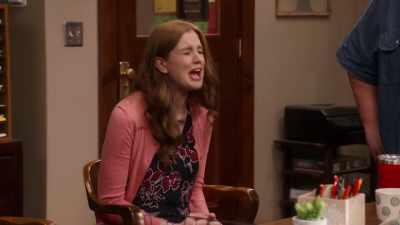 I cheated! I don't have integrity,
and it feels terrible. - Mr. Iglesias