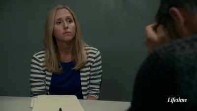I cheated on her, I
hurt her emotionally - Chris Watts: Confessions of a Killer