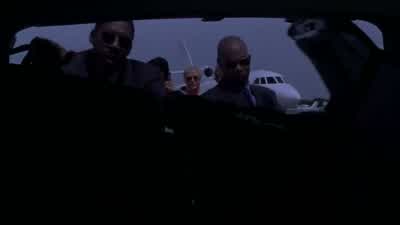 I checked out Kathy Morningside. - Miss Congeniality