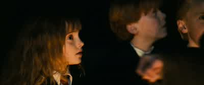 I checked this out weeks ago for a bit of light reading. - Harry Potter and the Philosopher's Stone