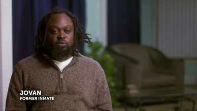 I checked with Artie
this morning to make sure - Inmate to Roommate
