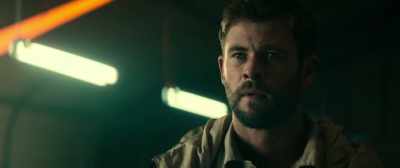 I choose you.
You and 11 men. - 12 Strong