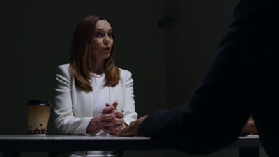 I chose not to have
an attorney present - Engaged to be Murdered