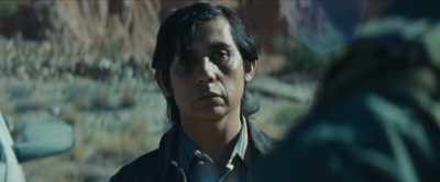 I chose the name for you. - Deadland