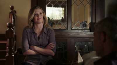 I...
[chuckles] - The InBetween