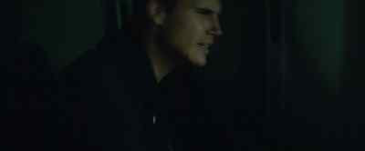 (clattering) - Code 8
