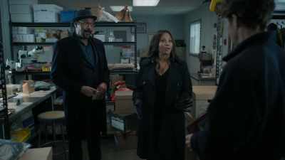 - I clearly need all
the help I can get. - The Irrational