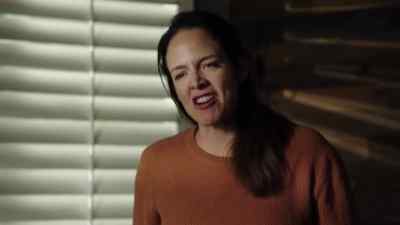 I had coffee with you,
but you were so upset, - She's Obsessed With My Husband