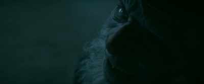 I come to collect it,
Tom Ferrell. - Hellboy: The Crooked Man