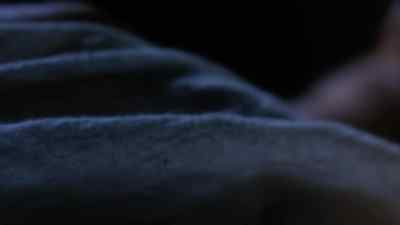 I come from a small town. - Night Moves