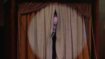 I come from the worthy Achilles, - RSC Live: Troilus and Cressida