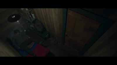 Come in. - Dexter: New Blood