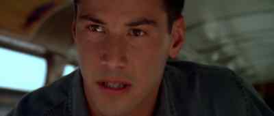 - Come on, come on, come on, come on.
- Oh, God.  - Speed