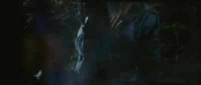 Come on, come on. - Eden Lake