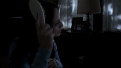 Come on, get out of there. - Supernatural