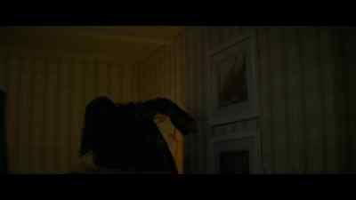 Come on. - Let the Right One In
