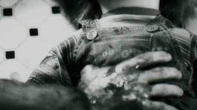 -I had come up with the notion - Doc of Chucky
