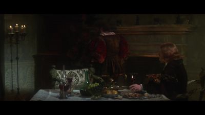 I come to wive it wealthily in Padua - Tõrksa taltsutus