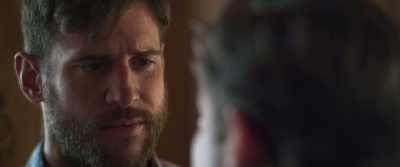 I come to you as nothing more - Godless: The Eastfield Exorcism