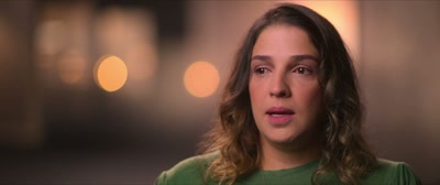 I was comforted back then
because she was still breathing. - A Life Too Short: The Isabella Nardoni Case