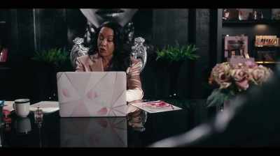 I was coming from my sister's funeral and-- - Twisted House Sitter 2