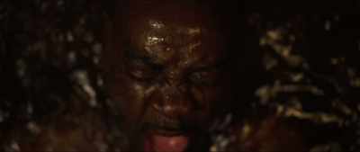 I command this coffin to shatter! - Jagun Jagun