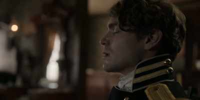 "I command mine handmaid
Emma Smith - Under the Banner of Heaven