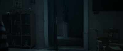I command you,
moreover, to obey me to the letter, - The Exorcism of God