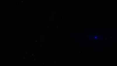 Commander Nieman, - Dark Matter