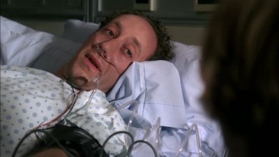 I was compelled to call 911. - Medium