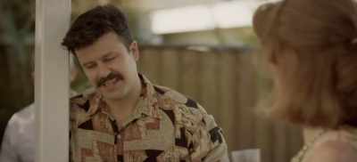 I compile probability theory,
statistics and investment theory - Frayed