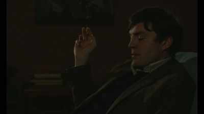 I completely understand
if there's an issue with that. - The Souvenir