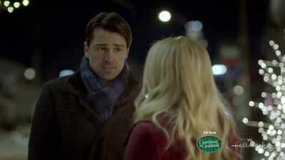 - I completely understand that.
- Uh, but I do have - Noel Next Door
